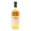 Ballantine’s Founder’s Reserve 75cl