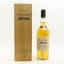 Flora & Fauna Dufftown 15 Year Old In Wooden Box