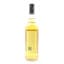 Sutherland 5 Year Old Blended Malt Thompson Bros 2024 Edition