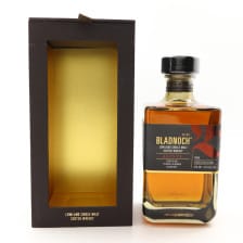 Bladnoch Alinta