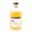 Elements of Islay Br6 50cl