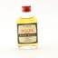 Scapa 8 Year Old Gordon & MacPhail Mini 5cl