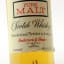 Duncraggan Pure Malt 26 2/3 Fl Oz