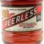 Peerless 2016 5 Year Old Single Barrel Selection For British Bourbon Society