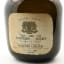 Suntory Very Rare Old 78cl
