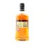 Highland Park 15 Year Old Single Cask #4451 Distillery Exclusive
