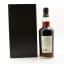 Cigar Malt 1997 21 Year Old Chieftain’s
