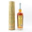 Colonel E.H. Taylor Four Grain 75cl