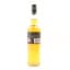 Glen Scotia 2003 Campbeltown Malts Festival 2019