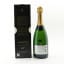Bollinger Special Cuvee 007 Limited Edition 75cl