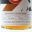 Bimber Single Cask #381/54 The Spirit Of The Underground Elephant & Castle