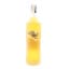 Snow Grouse 1L