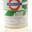 Bimber Single Cask #310 The Spirit Of The Underground Wimbledon