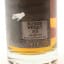 Boutique-Y Whisky Co Blended Whisky #2 22 Year Old Batch #3 50cl