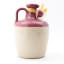 Appleton Reserve 20 Year Old Jamacian Rum Decanter 4/5 Quart