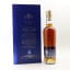 Royal Brackla 21 Year Old Sherry Finish