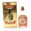 Inveralmond Commemorative Single Malt 20cl