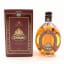 Haig’s Dimple 15 Year Old 75cl