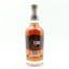 Chivas Regal Ultis