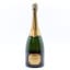 Krug Grand Cuvee Champagne 75cl