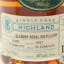 Glenury Royal 1973 Lombard Jewels Of Scotland