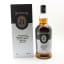 Hazelburn 21 Year Old
