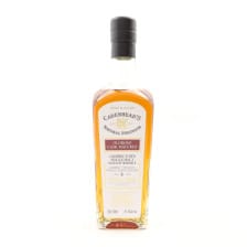 KILKERRAN 2019 5 YEAR OLD CADENHEAD S