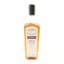 Kilkerran 2019 5 Year Old Cadenhead’s