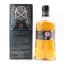 Highland Park 12 Year Old Viking Honour
