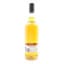 Clynelish 2011 14 Year Old Adelphi For Aberdeen Whisky Shop