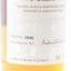 Manager’s Dram Knockando 12 Year Old