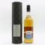 Ledaig 1998 17 Year Old A.D. Rattray