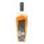 CRN57º 12 Year Old Blended Malt