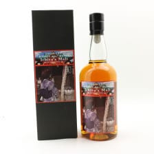 Ichiros Malt Blended Whisky Single Cask 15091 Japans Tradition Vol 5