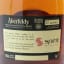 Aberfeldy 21 Year Old