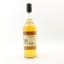 Flora & Fauna Auchroisk 10 Year Old