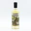 Boutique-Y Whisky Co Glengoyne 9 Year Old Batch #4 50cl