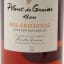 Domaine Tariquet 18 Year Old Plant De Graisse Bas-Armagnac