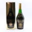 Camus Celebration Cognac 68cl