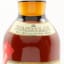 Macallan 10 Year Old 100° Proof