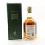 Glenrothes 1994 Gordon & MacPhail