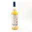 Tweeddale 10 Year Old Blend