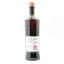 SMWS 44.165 Craigellachie 2006 16 Year Old