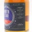 Heaven Hill 2009 9 Year Old North Star