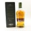 Tomatin 12 Year Old