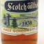 Pride of Strathspey 1938 James Gordon 75cl