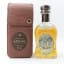Cardhu 12 Year Old 75cl