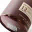 Aberlour 12 Year Old Double Cask Matured