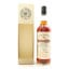 Littlemill 1991 31 Year Old Cadenhead’s