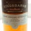 Kingsbarns Founders Reserve Collection - 5 x 70cl with Founders Club Spirit Set 20cl